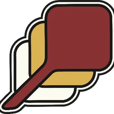 aboriginalbibleacademy.ca's icon