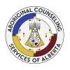 aboriginalcounseling.com's icon
