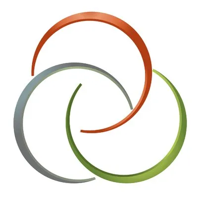 aboughaly.com's icon
