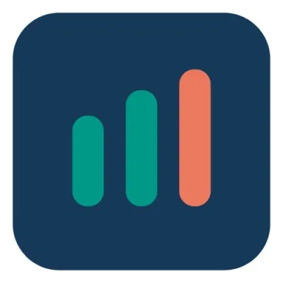 about-loyalty.com's icon