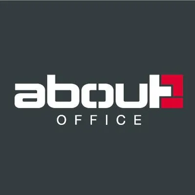 about-office.com's icon