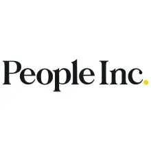 About logo