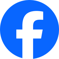 Meta logo