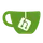 Gitea logo