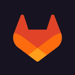 GitLab logo