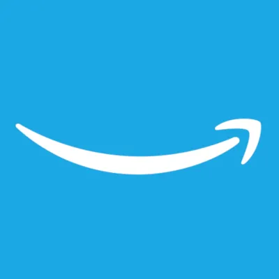 aboutamazon.de's icon