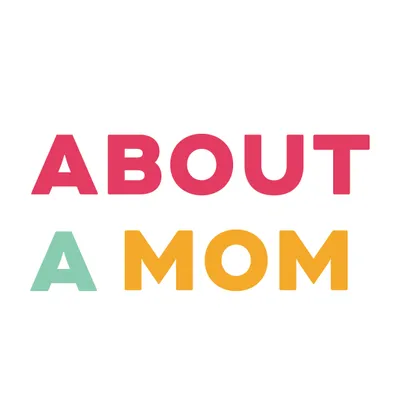 aboutamom.com's icon