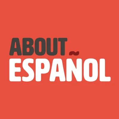 aboutespanol.com's icon