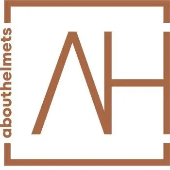 abouthelmets.com's icon