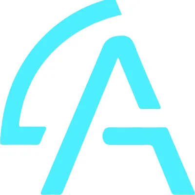aboutit.co.za's icon