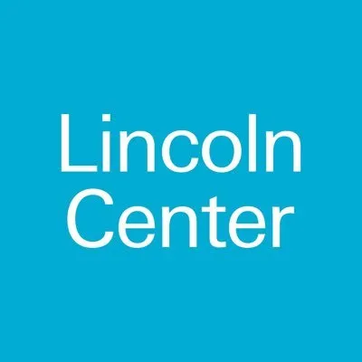 aboutlincolncenter.org's icon