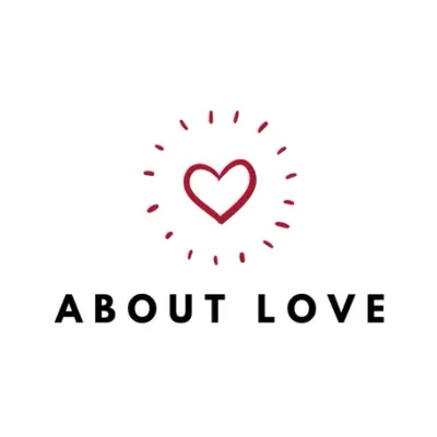 ABOUT LOVE's icon