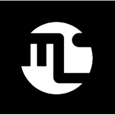 aboutmcdonalds.com's icon