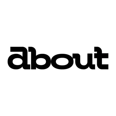 aboutmgzn.com's icon