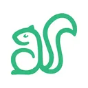AboutOne logo