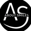 aboutsmiles.pt's icon