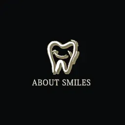 About Smiles LLC's icon