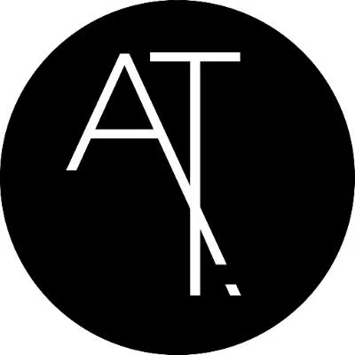 abouttimemagazine.co.uk's icon