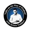 aboutwisdom.com's icon