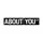 About You logo