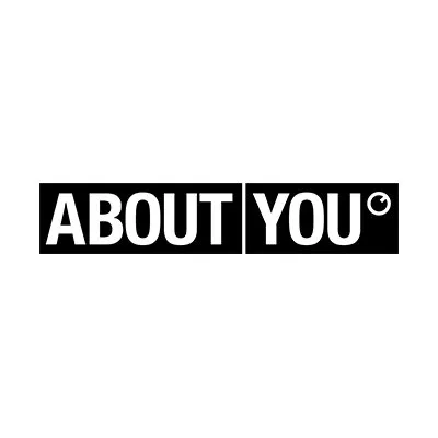aboutyou.lt's icon