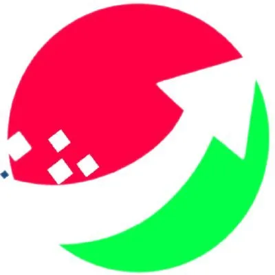 abovebd.com's icon