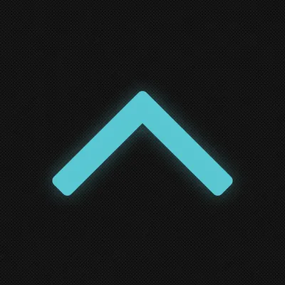 abovedigital.io's icon