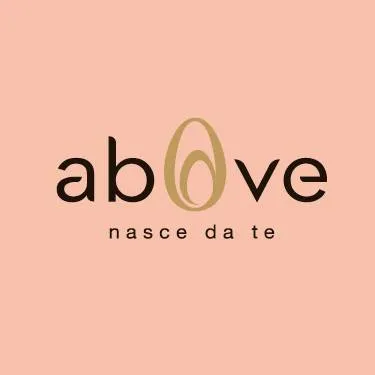abovegioielli.it's icon