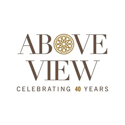 aboveview.com's icon