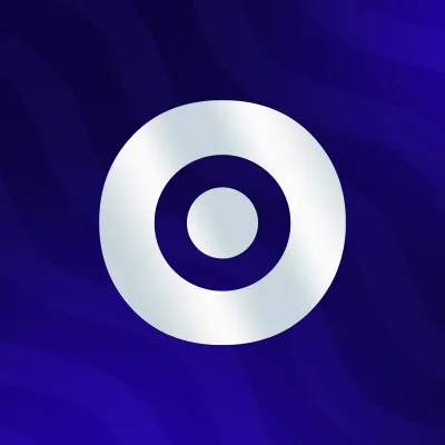 abowcreative.com's icon