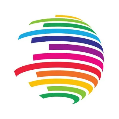 abowi.com's icon