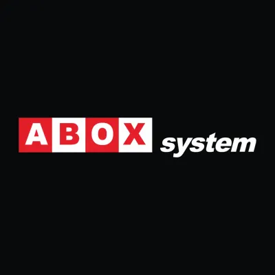 ABOX System Polska sp. z o.o.