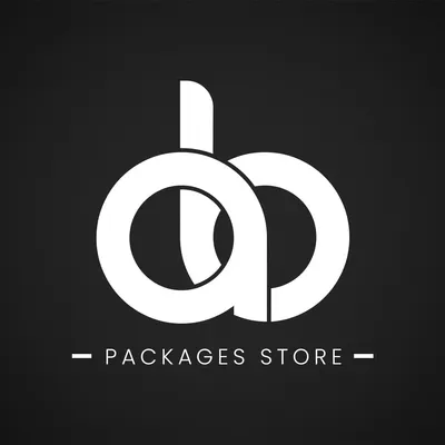 abpackages.com's icon