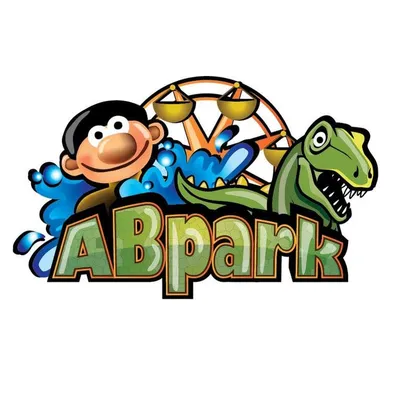 abpark.lv's icon