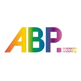 abpcoaching.com's icon