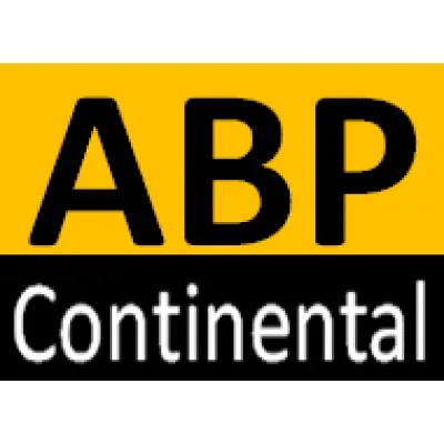 abpcontinental.com's icon