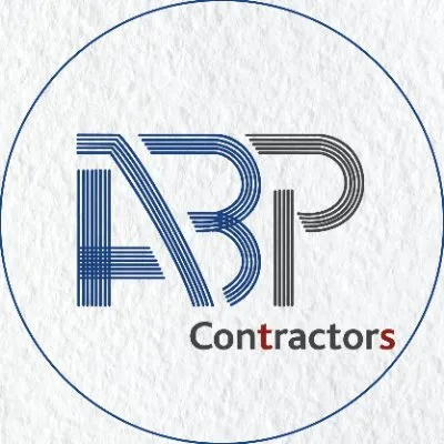 abpcontractors.com's icon