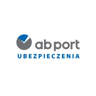 AB Port Ubezpieczenia sp. z o.o.