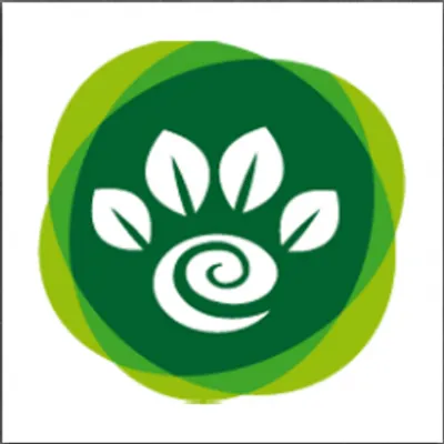 abqdogtown.com's icon