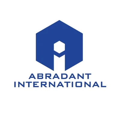 abr-intl.com's icon
