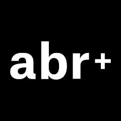 abr.kz's icon