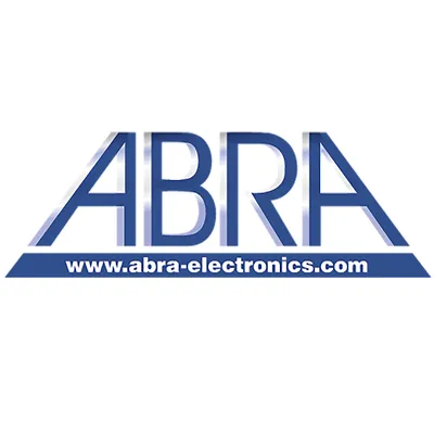 abra-electronics.com's icon