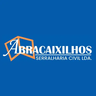 abracaixilhos.com's icon