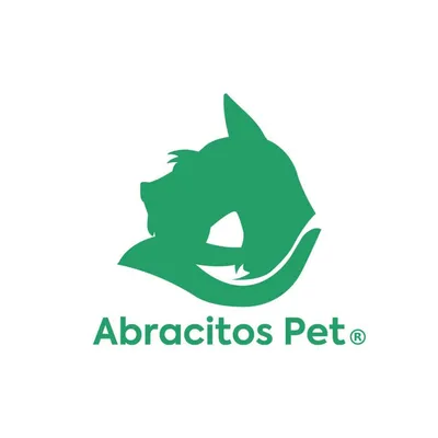 abracitospet.com's icon