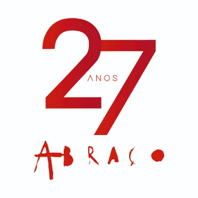 abraco.pt's icon
