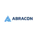 Abracon logo