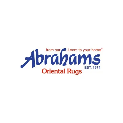 abrahamsrugs.com's icon