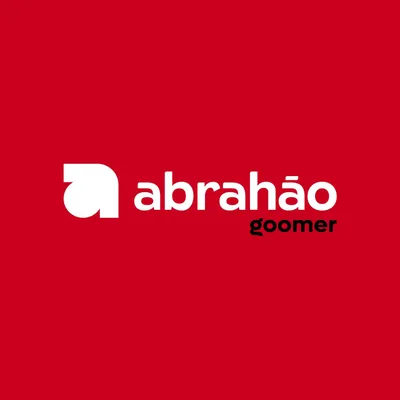 abrahao.com.br's icon