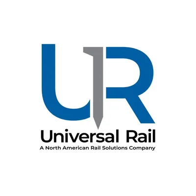 abrail.com's icon