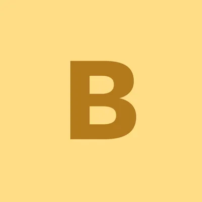 abrajdesert.com's icon